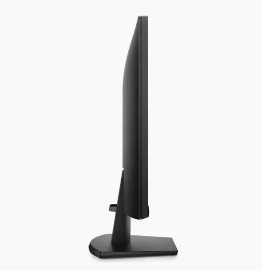 Монитор Dell SE2426H, 23.8" LED, IPS AG, Full HD 1920x1080, 99% sRGB, 1 ms GTG/MPRT, 4 ms GTG, 144Hz, 1000:1, 300 cd/m2, AMD FreeSync, 2xHDMI, eye comfort., Tilt, Black