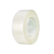 Тиксо прозрачно 1910 м