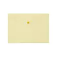 Папка с копче А4 пастел 
