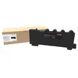 Консуматив Xerox C310C315C320C325 C410C415 Waste Toner Bottle 30K