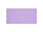 Подложка за мишка Natec Mouse Pad Series Pure Lavender, 800x400mm