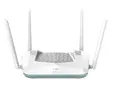 Рутер D-Link EAGLE PRO AI AX3200 Smart Router