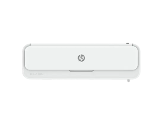 Ламинатор HP OneLam 400 A3