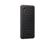 Мобилен телефон Samsung SM-G556 Galaxy Xcover 7 128GB 6GB EE Black