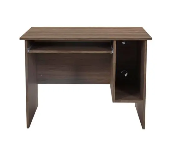 Работно офис бюро 100x65x75 см 