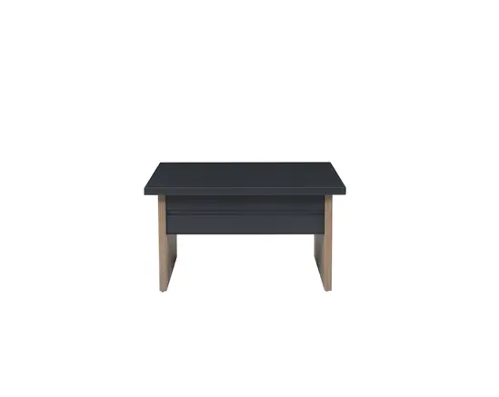 Директорски кабинет ROYAL