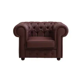 Диван едноместен CHESTER