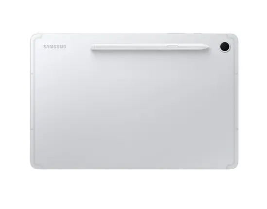 Таблет Samsung SM-X406 Galaxy Tab S10 Lite 5G 10.9' 6GB RAM 128GB Silver