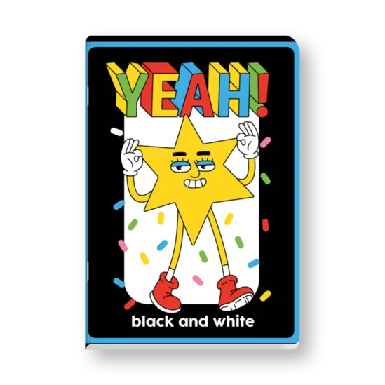 Тетрадка телчета А5 офсет 40 л тш редове 40 бр