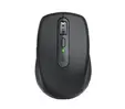 Мишка Logitech MX Anywhere 3S for Business, Graphite