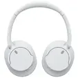 Слушалки Sony Headset WH-CH720N, white