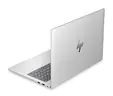 Лаптоп HP EliteBook 6 G2i AI 16 Pike Silver, Core Ultra 7 355(up to 4.7Ghz/12MB/80C), 16" WUXGA AG 300nits, 16GB 5600 MHz 1DIMM, 512MB PCIe SSD, WiFi 7 + BT 6, FPR, Backlit Kbd, 3C Batt, Win 11 Pro, 3Y Warranty Onsite