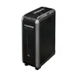 Шредер Fellowes Powershred 125Ci Jam Proof Cross-Cut