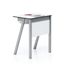 Ученически чин единичен LM 11