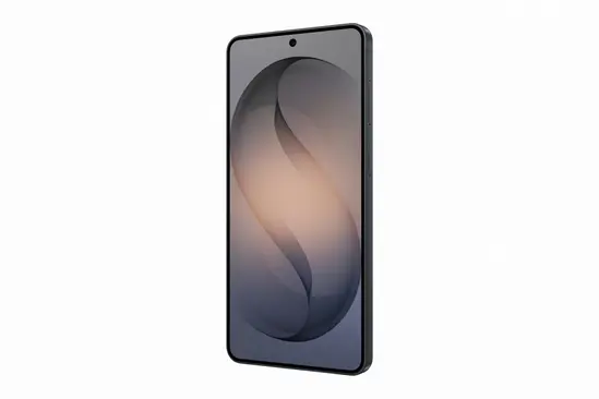Мобилен телефон Samsung SM-S947B GALAXY S26+ 5G 512GB 12GB Black