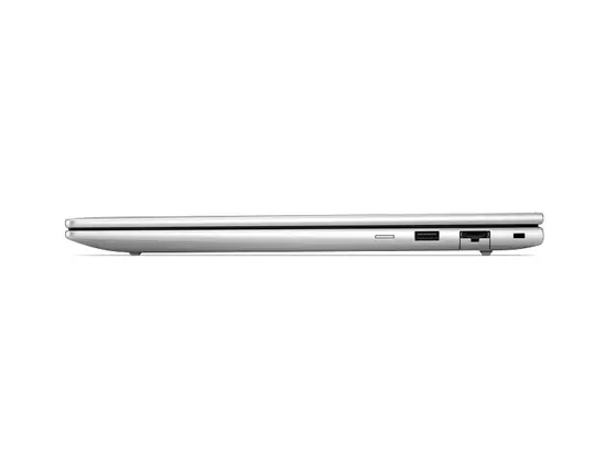 Лаптоп HP ProBook 4 G2i AI16 Pike Silver, Core Ultra 7 355(up to 4.7Ghz/12MB/80C), 16" WUXGA AG 300nits, 16GB 5600Mhz 1DIMM, 512MB PCIe SSD, WiFi 7 + BT 6, FPR, Backlit Kbd, 3C Batt, Win 11 Pro, 3Y Warranty Onsite