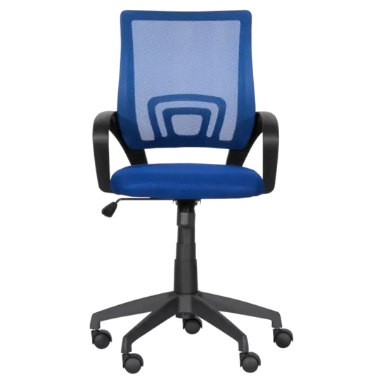 Работен стол ГЕРИ