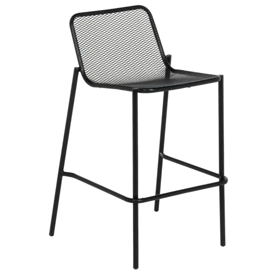 Комплект ЛИНА- бар стол