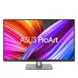 Монитор Asus ProArt Display PA329CRV Professional Monitor- 32-inch (31.5-inch viewable), IPS, 4K UHD (3840 x 2160), 98% DCI-P3, Color Accuracy DE  2, Calman Verified, USB-C PD 96W, VESA DisplayHDR 400, VESA MediaSync, Ergonomic Stand, Green Sustainabilit