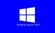 Софтуер Lenovo Windows Server 2022 Remote Desktop Services CAL (5 User)