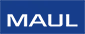 MAUL