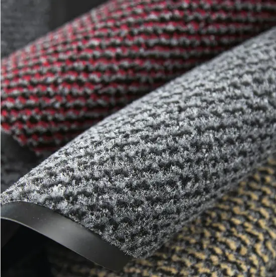 Изтривалка полипропилен