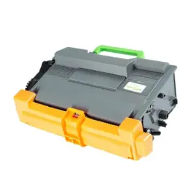 Тонер касета съвместима BROTHER TN-3520