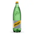 Сода Schweppes 1.25 л.