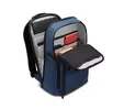 Раница Lenovo ThinkPad Executive 16' Backpack