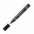 Перманентен маркер Faber-Castell Winner 23