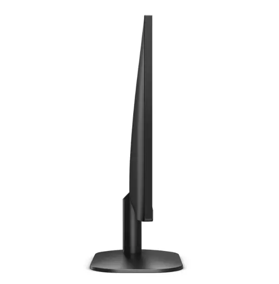 Монитор AOC 22B2HEU, 21.5' VA WLED, 1920x1080@75Hz, 4ms GtG, 250cd m2, 3000:1, DCR 20M:1, FlickerFree, Low Blue Light, Tilt, D-SUB, HDMI