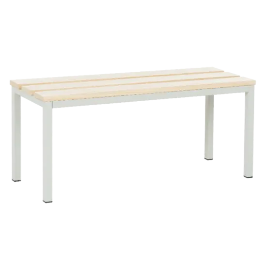 Крака с антикорозионна боя