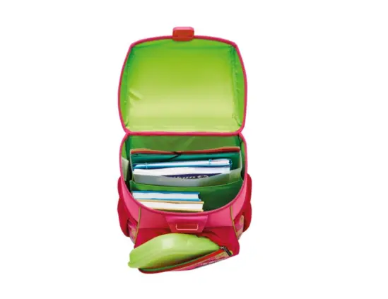 LOOP PLUS BLOOMY HORSE