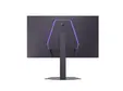 Монитор LG 27GM950B-B, UltraGear evo AI GM9,27" Hyper Mini LED 5K, IPS 1ms (GtG),Dual Mode 5K at 165Hz or 330Hz QHD,1000:1,750cd/m2,UHD (5120x2880),HDR 10,DCI-P3 95%, AMD FreeSync,G-SYNC Compatible,HDMI, DP,USB-C (90W PD),2x7W,Tilt,Height Adjust,Pivot, Bl