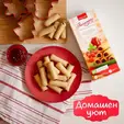 Сладки насладки 134 гр