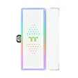 Охлаждаща система Thermaltake Astria 200 ARGB White