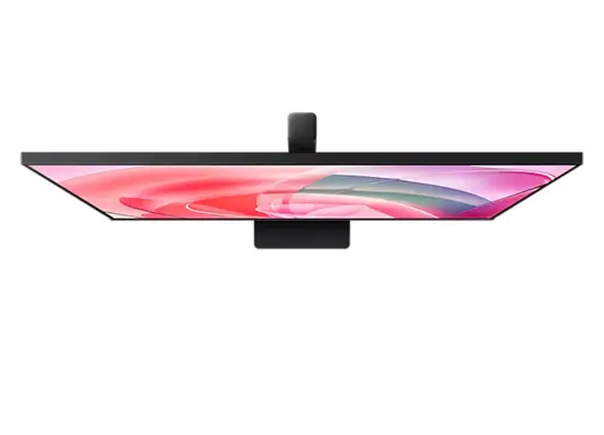 Монитор Samsung 32D700 32" VA LED,4K 3840x2160, 350 cd/m2, PBP, PIP, 3xUSB 3.0, Display Port 1.4, 2xHDMI 2.2, Black