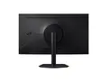 Монитор Samsung 32'' LS32HG730SU Odyssey OLED G7 4K 3840x2160 0.03ms Max 4K 165Hz / FHD 330 Hz DP HDMI Black + Logitech G102 Mouse, Lightsync RGB, 8000 DPI, 6 Programmable Buttons, Black