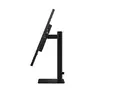 Монитор Samsung 32D600 32" IPS LED, 2560x1440, 350 cd/m2, PBP, PIP, USB-C 90W, 3xUSB 3.0, Display Port 1.4, 2xHDMI 2.2, Black