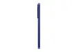 Мобилен телефон Samsung SM-A276 GALAXY A27 5G 128GB 6GB Blue