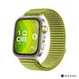 Часовник Huawei Watch Fit 4 pro, Seiya-B29F, Green