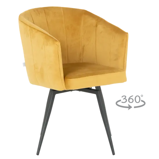 Стол трапезен ДИМА