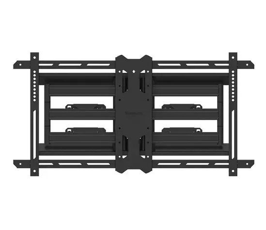 Стойка Neomounts Level-850 Wall Mount (full motion, 3 pivots, VESA 800x400)