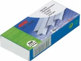 Телчета за телбод OIP 236