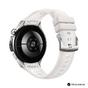 Часовник Huawei Watch 5, Soc-L19L, White