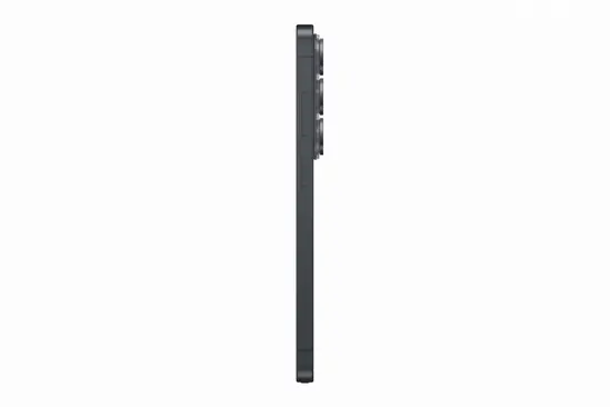Мобилен телефон Samsung SM-S948B GALAXY S26 Ultra 5G 256GB 12GB Black