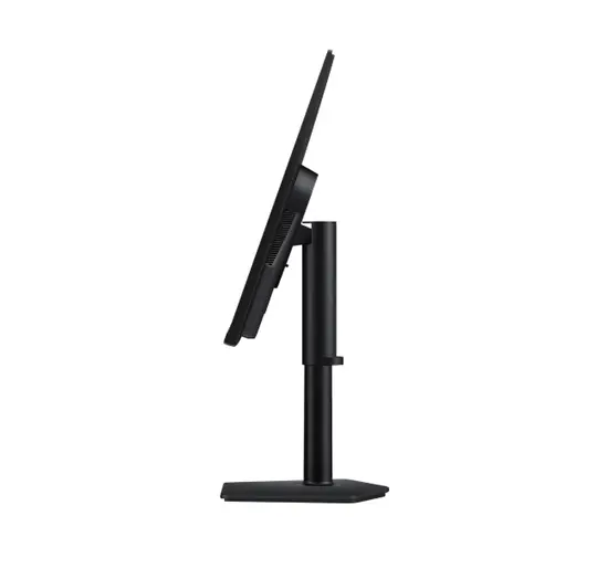 Монитор Samsung 32FG502 32" Odyssey G5 QHD IPS 180Hz 1ms 2560x1440 DP HDMI Black