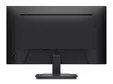 Монитор Dell SE2726D, 27" IPS AG, WQHD 2560x1440, 99% sRGB, 1 ms MPRT, 4ms, 144Hz, 1500:1, 300 cd/m2, HDR, VRR, AMD FreeSync, HDMI, DisplayPort, Tilt, Black