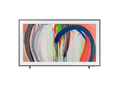Телевизор Samsung 55" The Frame 55LS03H Glare Free Vision AI Smart 4K UHD 144 Hz VRR (100 Hz Native) 2026