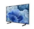 Телевизор Samsung QLED 85Q8F Smart 4K Ultra HD 50Hz Model 2025